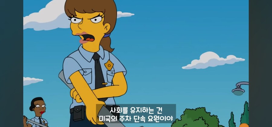 미국 시민들의 안전을 지키는 여러 영웅들_12.jpg