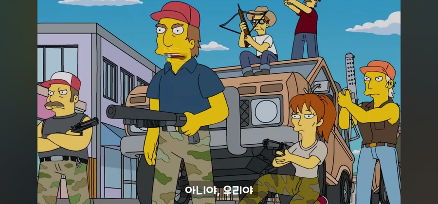 미국 시민들의 안전을 지키는 여러 영웅들_13.jpg