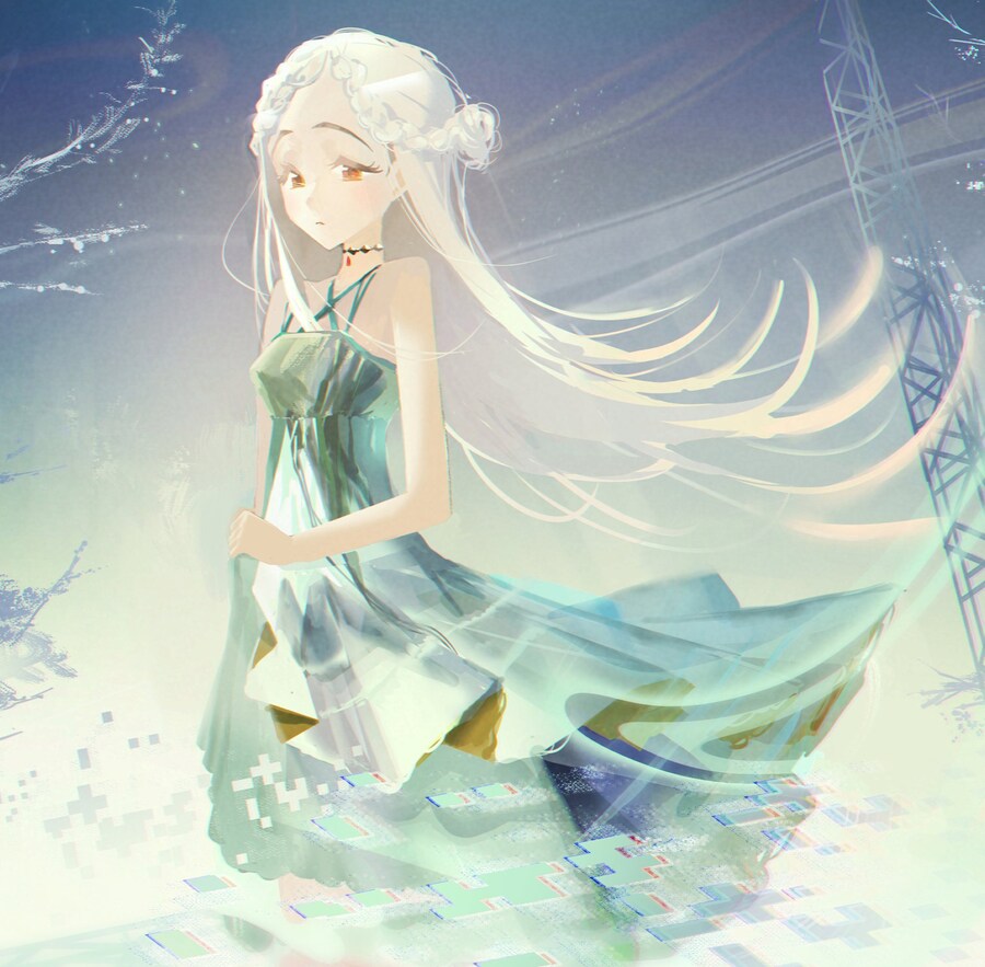 @)히로_4.jpg