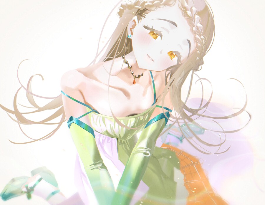 @)히로_5.jpg