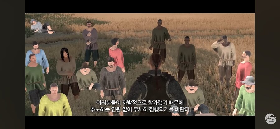 ㅇㅇㄱ) ㅇㅍㄹ와 침팬치들이 혼신의 실드치는 이유_1.jpg