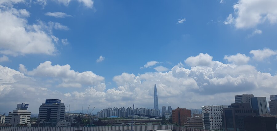 오늘도 하늘 이쁨_3.jpg
