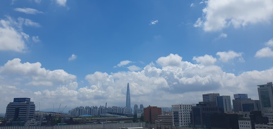 오늘도 하늘 이쁨_4.jpg