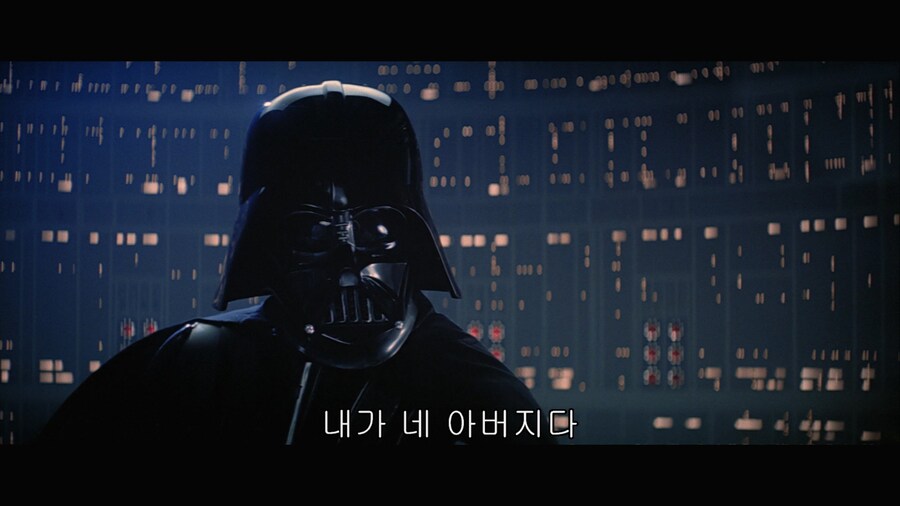 충격) 이번 폭로는 확실히 논란이 크겠네.jpg_1.jpg