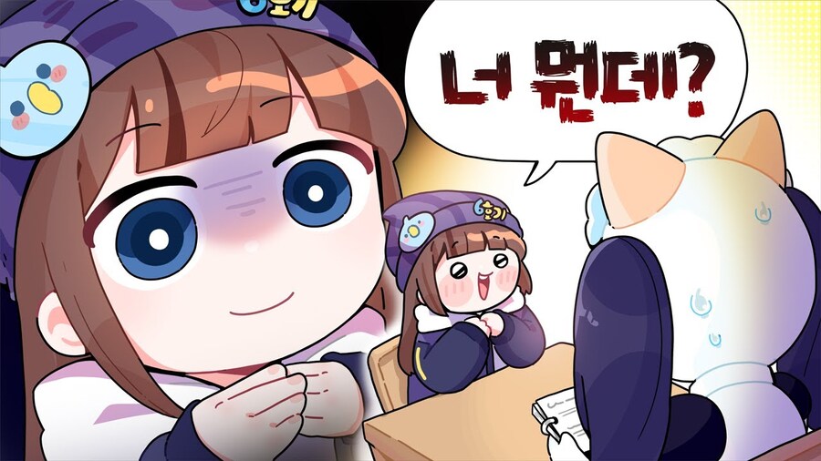 버튜버소개는 세아스토리가 진짜 잘했지_3.jpg