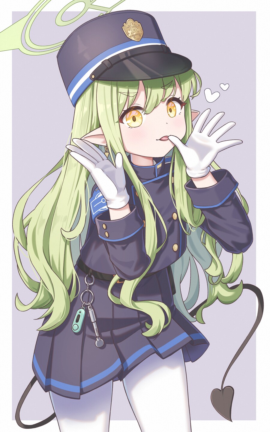 으 저 무쌩긴 유게이 또 왔네_1.png