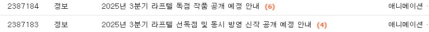 희망고문에 걸린 디지몬 팬들_2.png