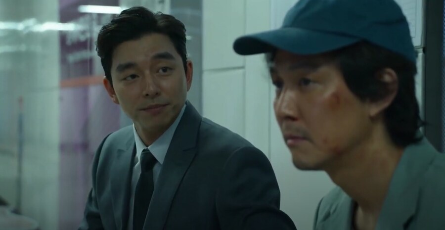 지하철 놓쳐서 인생 바꿘 사람.jpg_1.png