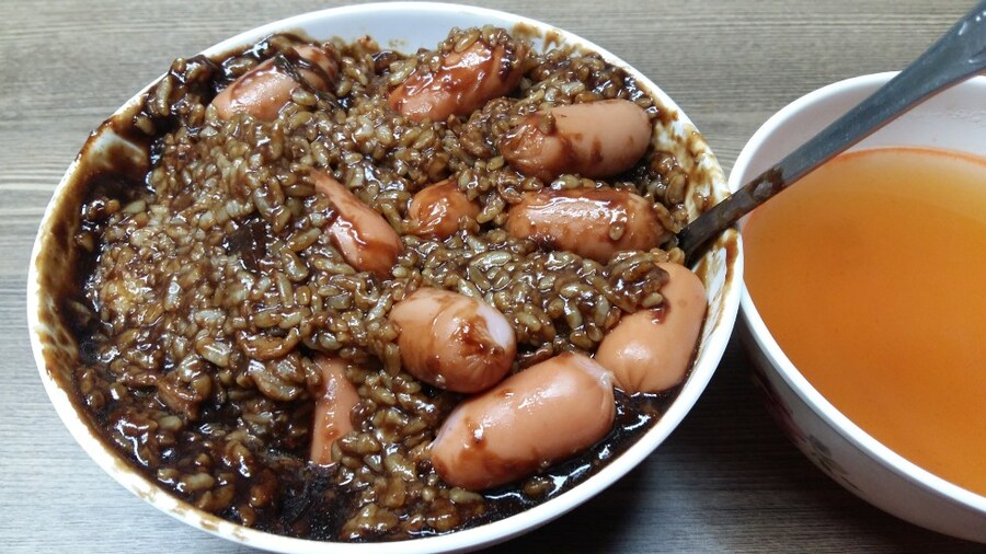요리 해봤는데 평가좀..._2.jpg