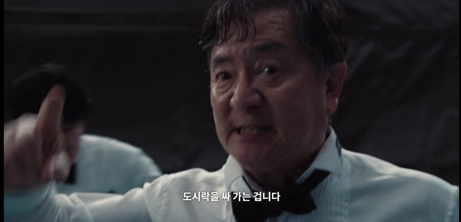 오징어게임)(스포) 이번 시즌에서 반전이었던 캐릭터_3.png