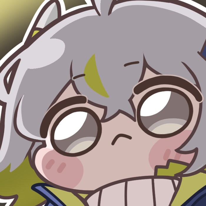 유게이들은 꼬츄 안 달렸어_1.png