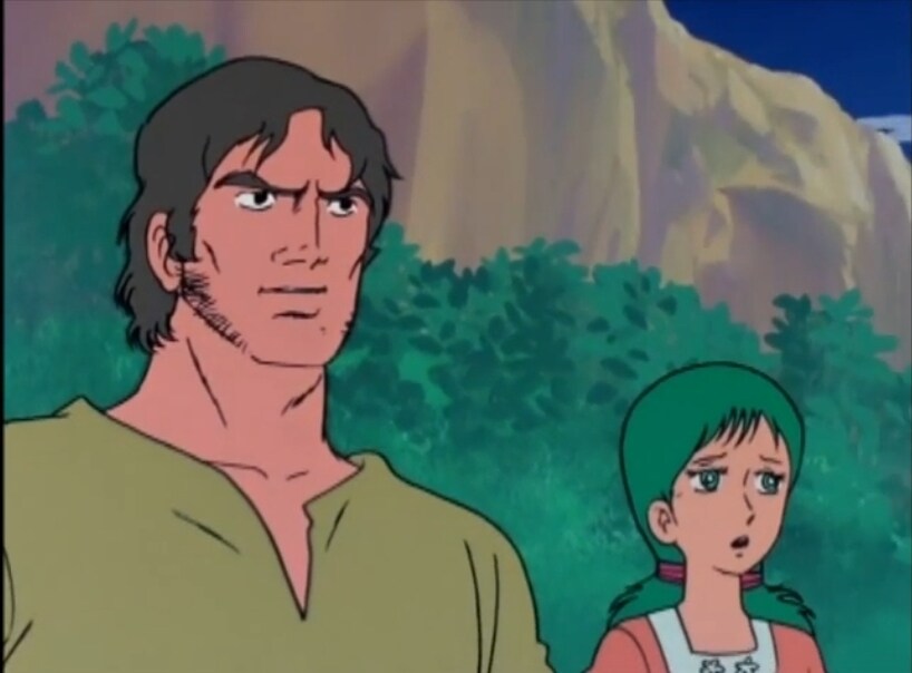 건담)???:바닷가에 사람이 많네요...._3.jpg