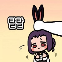 던파) 분명 米의 여신님 계실 적엔 금고에 10억 넘게 있었는데_1.png