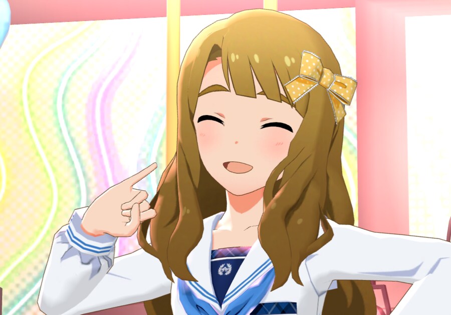 @)먀먀_3.png
