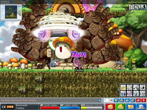 프메 신작 나오는 거 진짜임???_1.jpg
