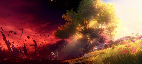 스타레일) 파이논 pv 이렇게 이해하는거 맞음?_1.png