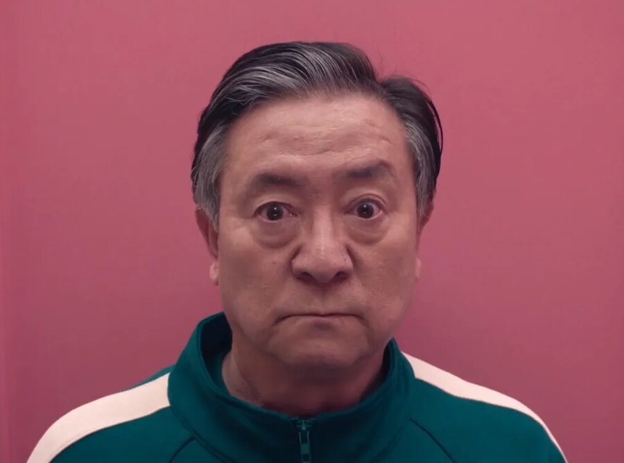 오겜3) 도시락 싸기 장인_1.png