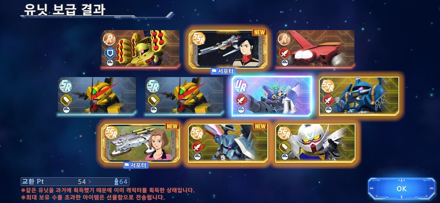 아 진짜 ..._1.jpg
