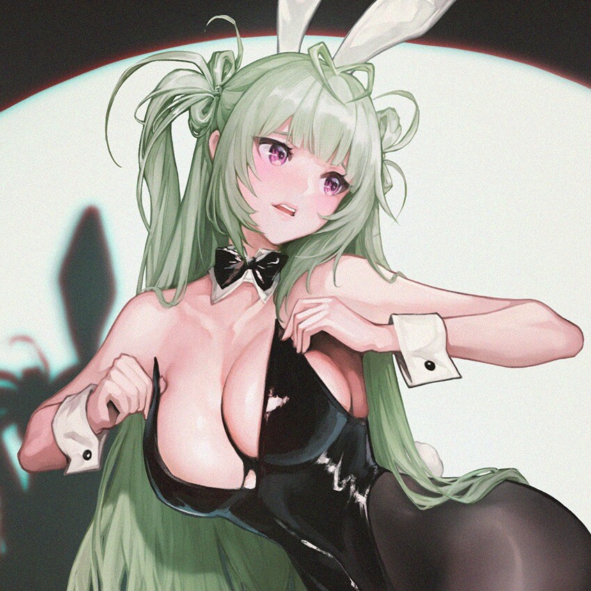 니케) 트윙클링 버니 소다 팬아트_3.jpg