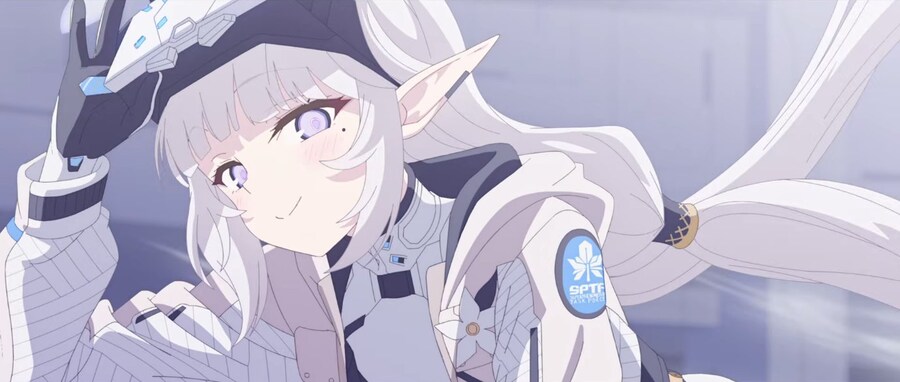 메이플)몬파 코인으론 걍 익스 물약말곤 살거 없나?_1.jpg