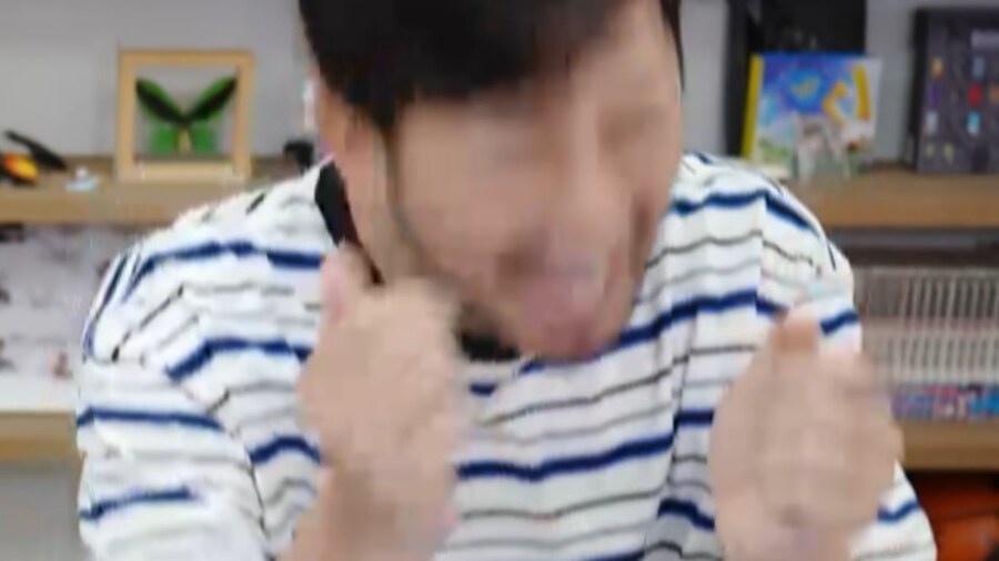 전문가도 인정하는것 ㅋㅋㅋ_4.png