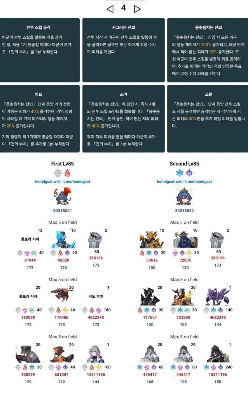 스타레일) 유출 3.5 허구_1.jpg