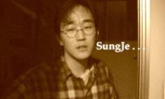 어제 김용하 pd 과거 파묘에서 나온 부산물.jpg_3.jpg
