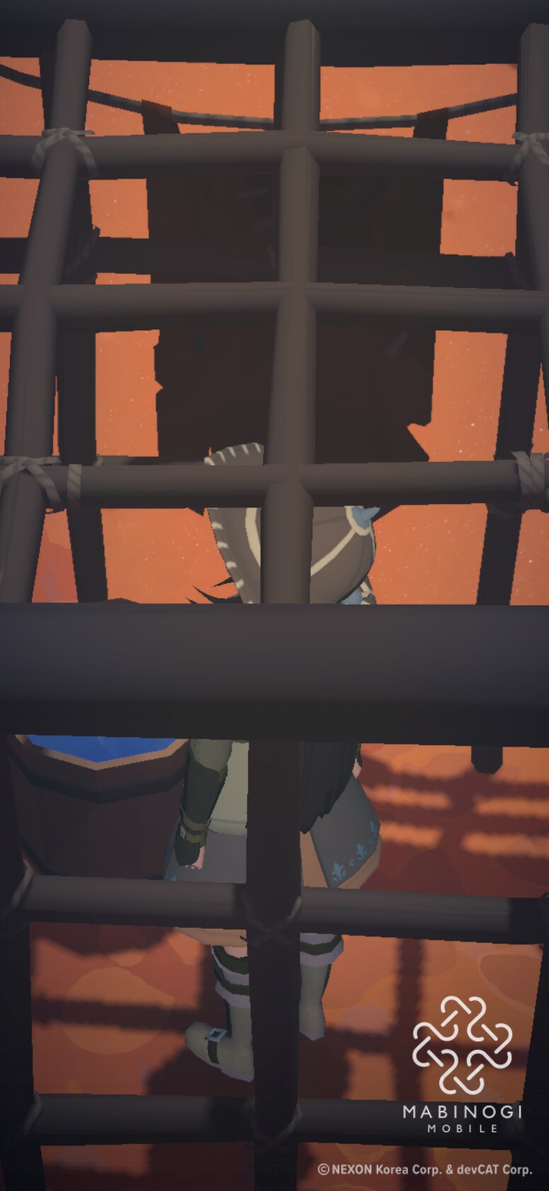 마비m) 살려주세요, 꺼내주세요_1.png
