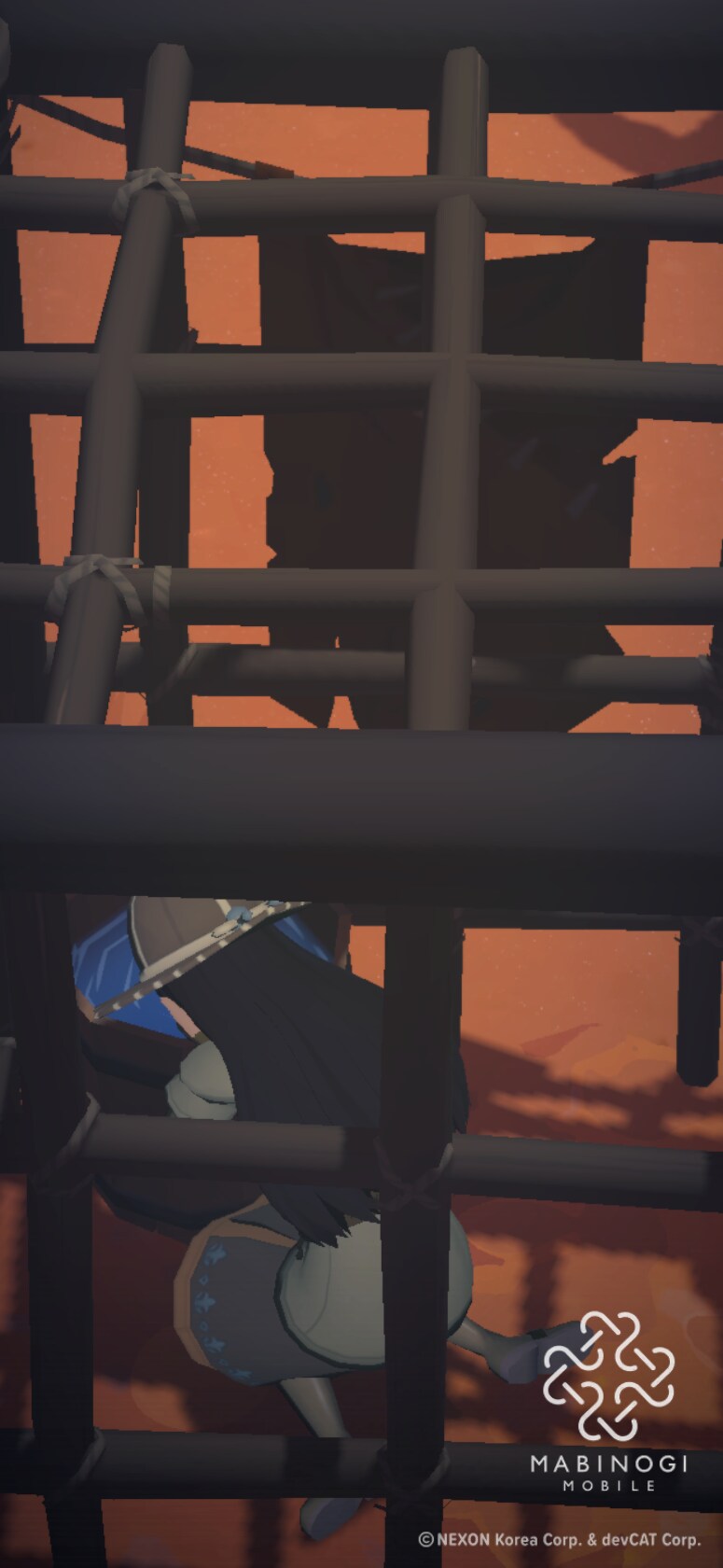 마비m) 살려주세요, 꺼내주세요_2.png