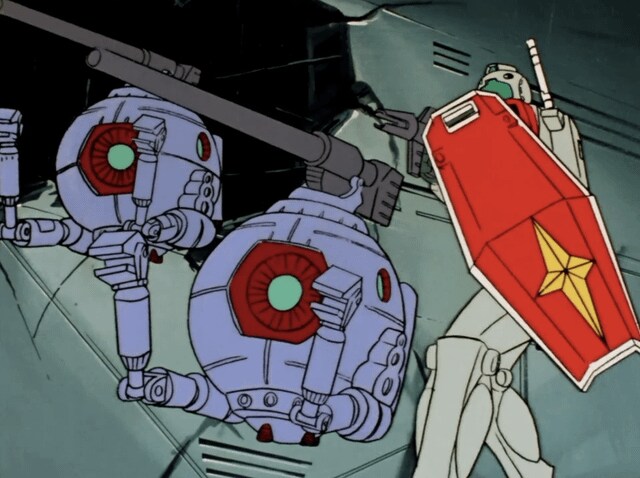 건담) "이것이 연방의 모빌슈트 개발 작전이다!"_10.png