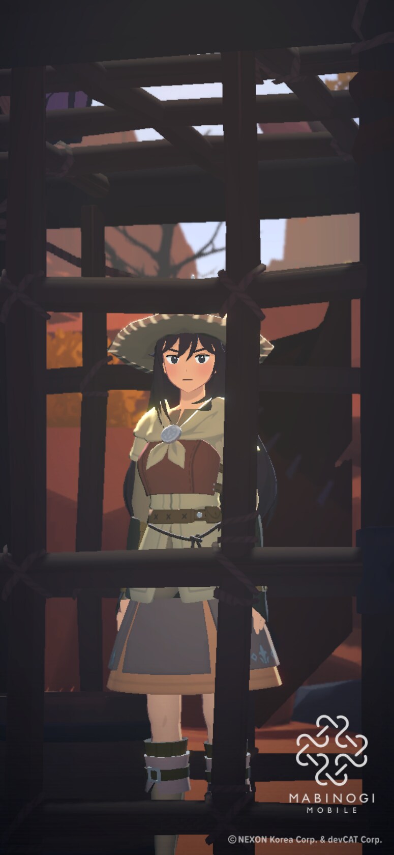 마비m) 살려주세요, 꺼내주세요_3.png