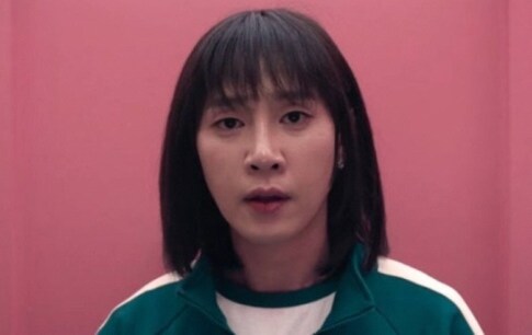전재준이 이름바꾸고 오징어게임 참여한 이유_2.jpg
