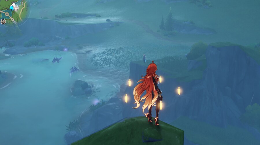 원신) 뭐지 우연인가_1.png