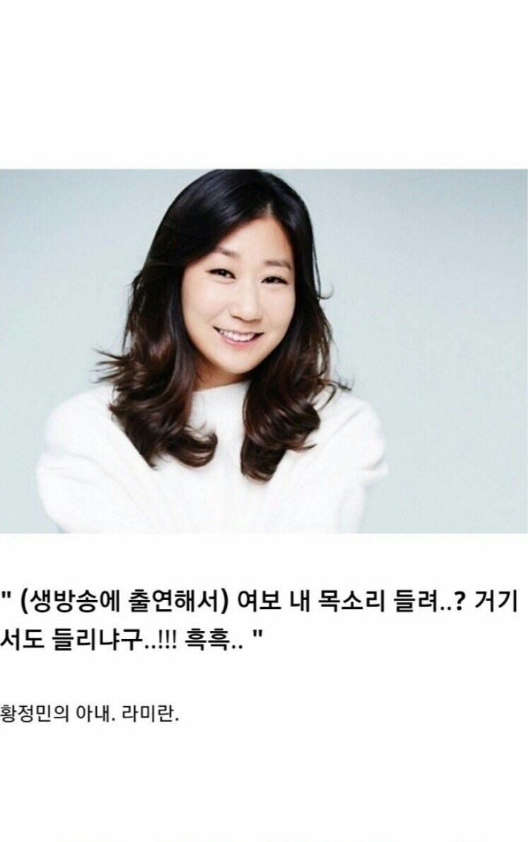 윤제균감독 우주SF '귀환'이 안나오는 이유_4.jpg