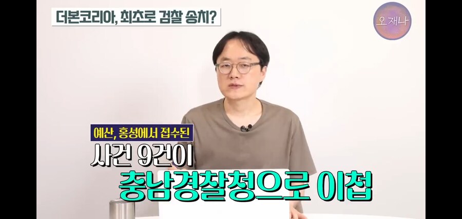 백종원이 지금까지 막 나갈수 있었던 원동력_11.jpg