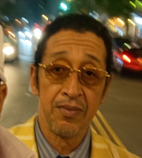 유게이쿤. 빛의 속도로 차여 본 적 있나요?_1.jpg
