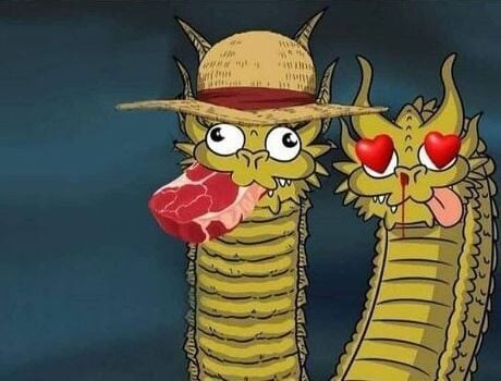 원피스 밀짚모자 일당 3인방 특징_1.jpg
