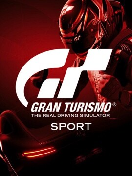 F1 더 무비 요약 (약스포)_5.jpg