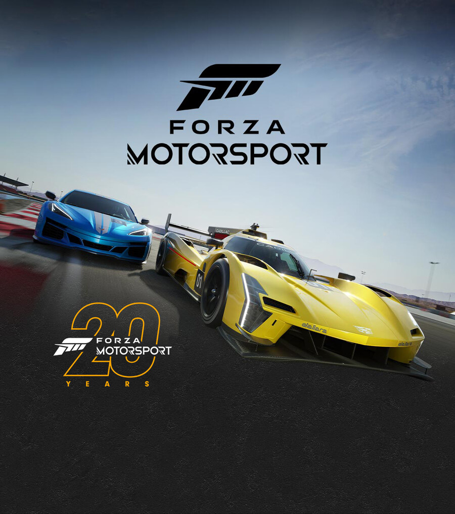 F1 더 무비 요약 (약스포)_9.jpg
