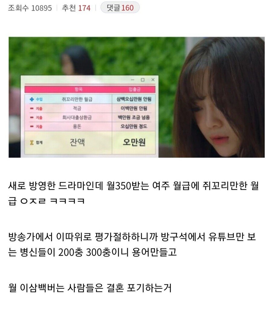 월 350 여주짤의 소름돋는 사실.JPG_1.png