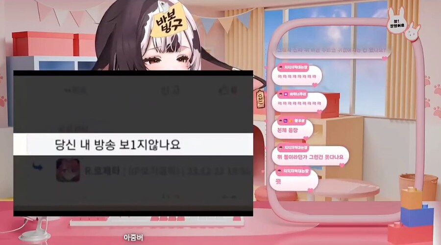 자기는 아줌마가 아니라는 여성 방송인_7.jpg