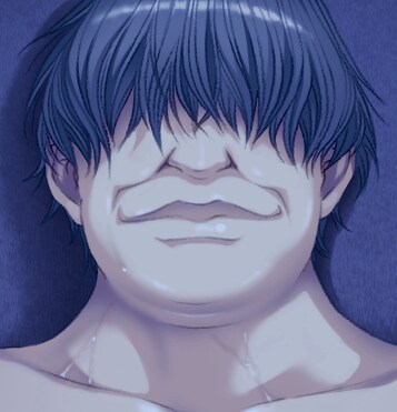 케이팝) 미스터리처럼 되는법 어렵지 않음..._1.png