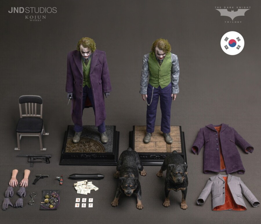 피규어) JND 조커 -70만원 스타트_1.png