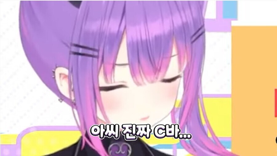 버튜버) 존나 쓸데 없는 문화에 맞춰주신다는 분_3.jpg