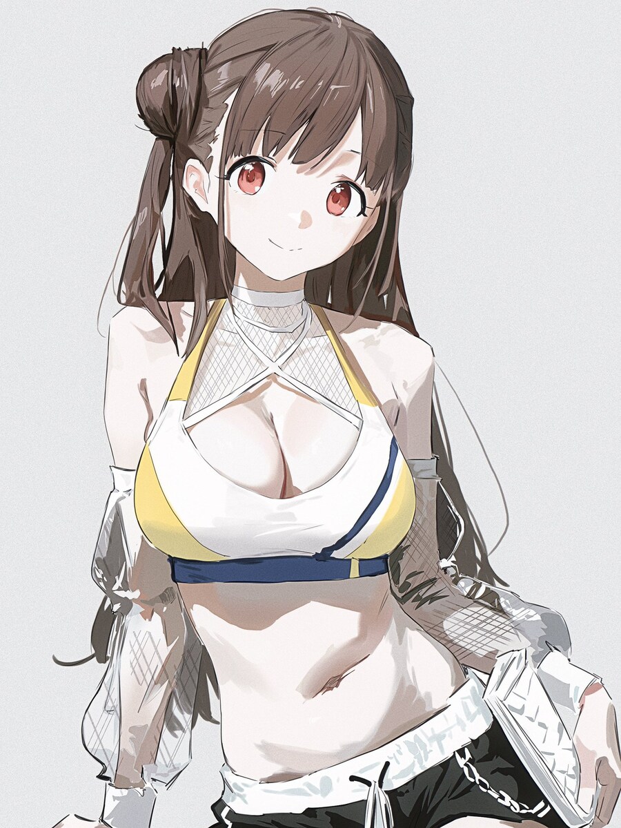@)초코_1.jpg