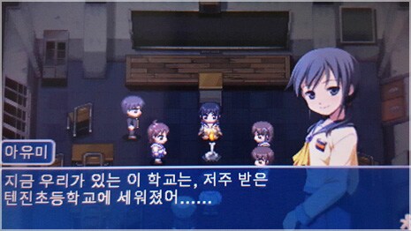 쯔꾸르 게임 추천할 때 항상 애매한 것들_2.png