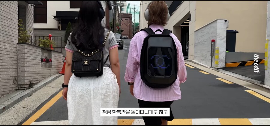 어그로 오지는 백팩_3.jpg