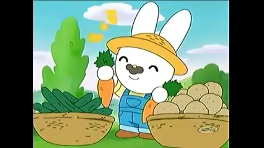 내가 쪄죽뜨를 포기 못하는 이유_1.png