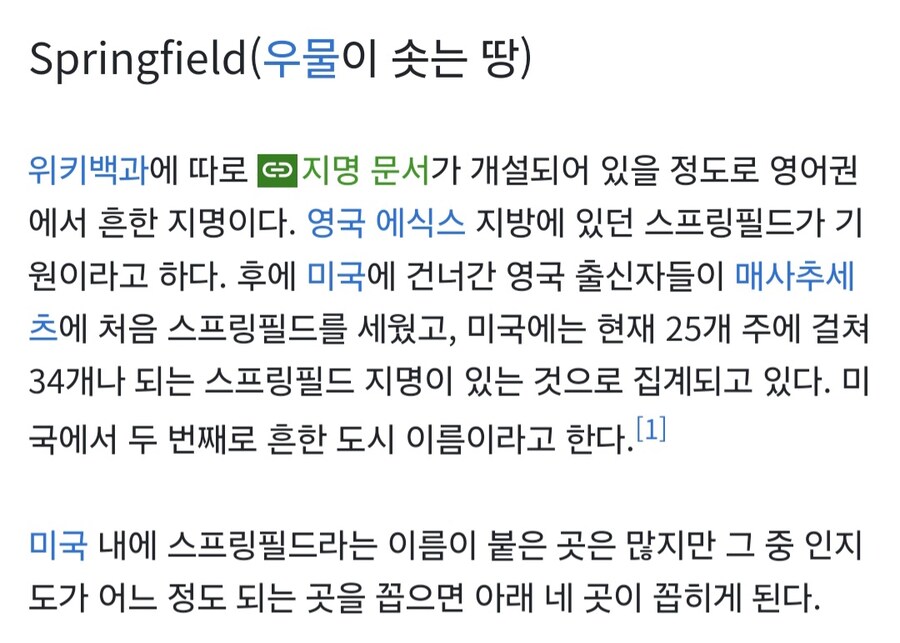 소전2)스프링필드의 뜻은 춘전이 아니다_1.jpg