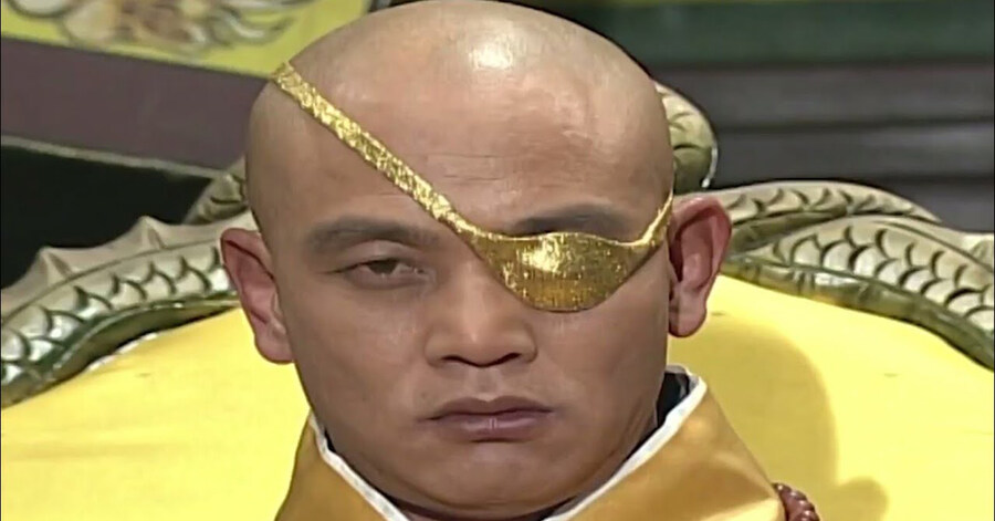이성계가 나라뺏은 도적이란게 억울한 이유_1.jpg